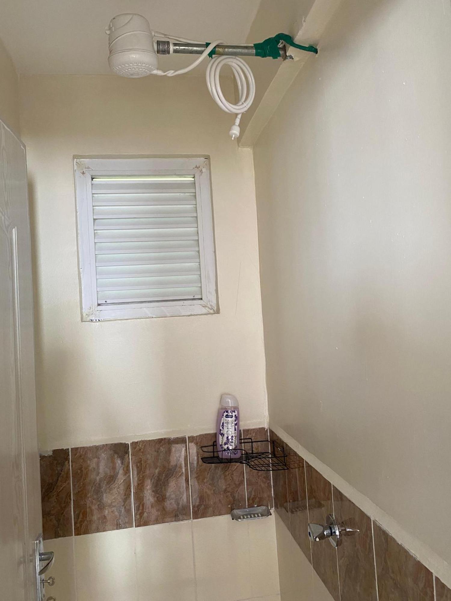 Kings Serenity Home 1 & 2 Bdrm Ongata Rongai Exterior photo